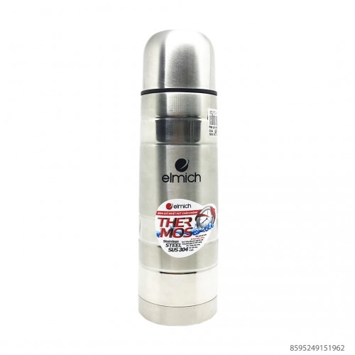 Phích giữ nhiệt Elmich 500ml 2245196